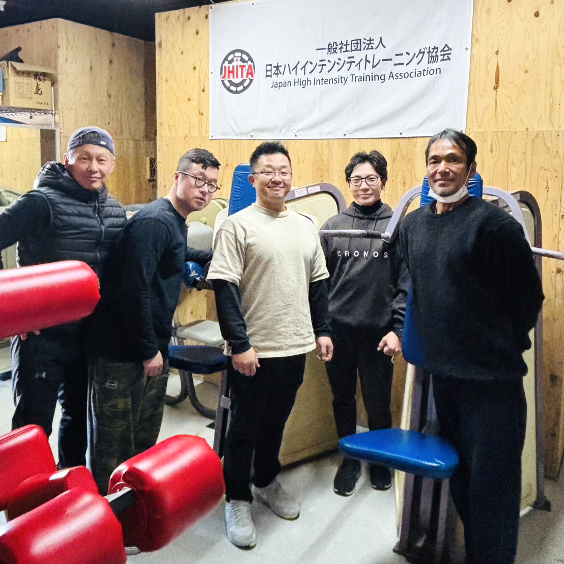 第20期ファシリテーター育成講座 メイン画像